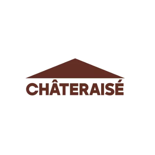 CHATERAISE